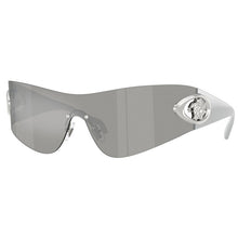 Lade das Bild in den Galerie-Viewer, Sonnenbrille Versace, Modell: 0VE2280 Farbe: 10006G
