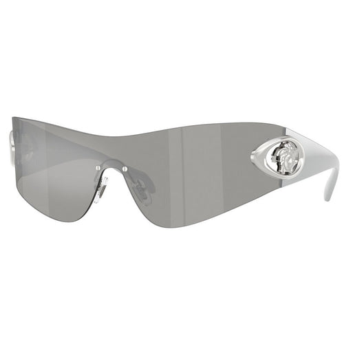 Sonnenbrille Versace, Modell: 0VE2280 Farbe: 10006G