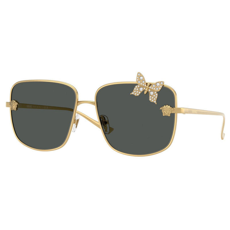 Sonnenbrille Versace, Modell: 0VE2282 Farbe: 100287