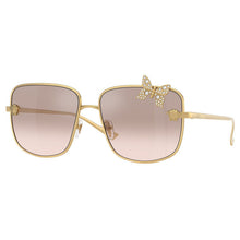 Lade das Bild in den Galerie-Viewer, Sonnenbrille Versace, Modell: 0VE2282 Farbe: 10028Z

