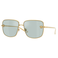 Lade das Bild in den Galerie-Viewer, Sonnenbrille Versace, Modell: 0VE2282 Farbe: 10029C
