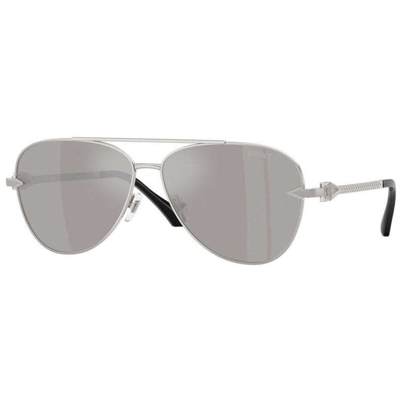 Sonnenbrille Versace, Modell: 0VE2283 Farbe: 10006G