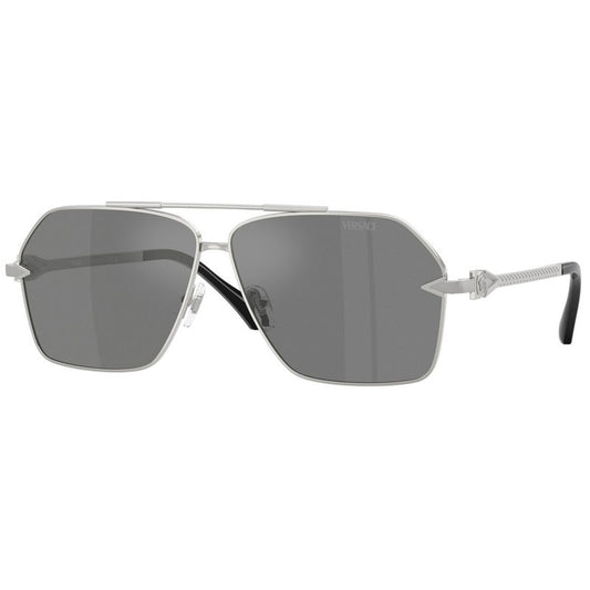Sonnenbrille Versace, Modell: 0VE2284 Farbe: 10006G