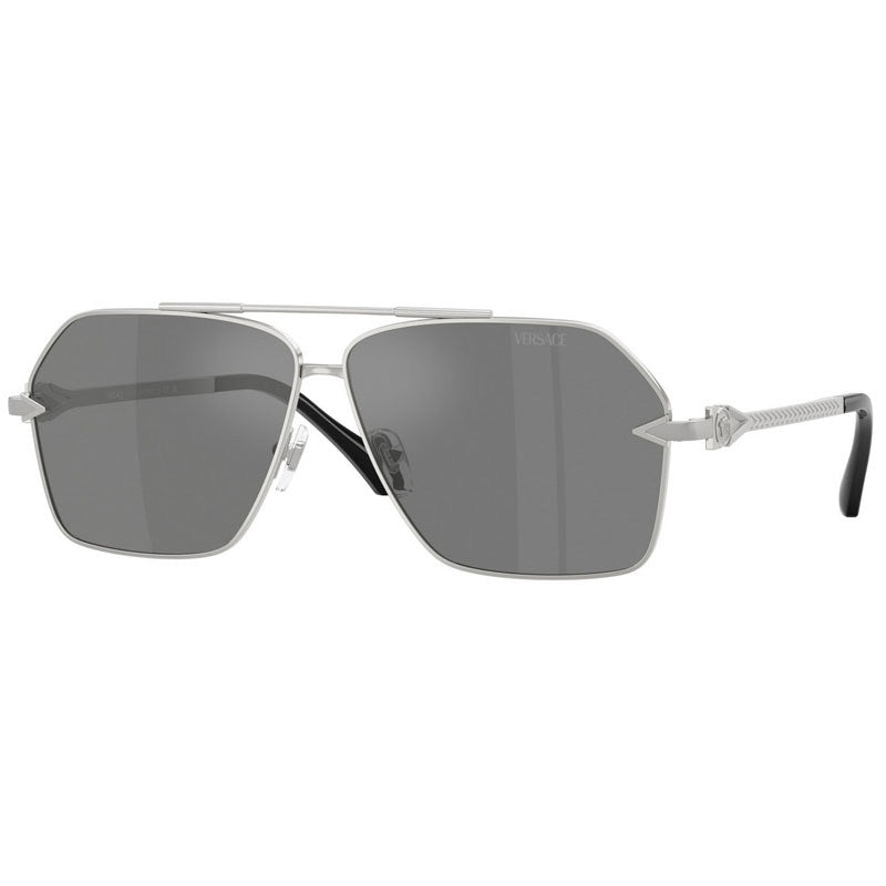 Sonnenbrille Versace, Modell: 0VE2284 Farbe: 10006G