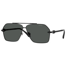Lade das Bild in den Galerie-Viewer, Sonnenbrille Versace, Modell: 0VE2284 Farbe: 143687
