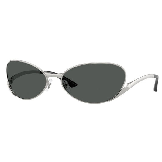 Sonnenbrille Versace, Modell: 0VE2285 Farbe: 100087
