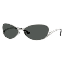 Lade das Bild in den Galerie-Viewer, Sonnenbrille Versace, Modell: 0VE2285 Farbe: 100087
