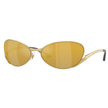 Lade das Bild in den Galerie-Viewer, Sonnenbrille Versace, Modell: 0VE2285 Farbe: 10025A
