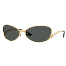 Lade das Bild in den Galerie-Viewer, Sonnenbrille Versace, Modell: 0VE2285 Farbe: 100287
