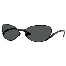Lade das Bild in den Galerie-Viewer, Sonnenbrille Versace, Modell: 0VE2285 Farbe: 143687
