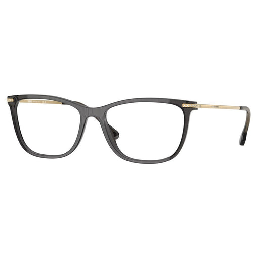 Brille Versace, Modell: 0VE3274B Farbe: 5483