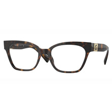 Lade das Bild in den Galerie-Viewer, Brille Versace, Modell: 0VE3294 Farbe: 108
