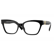 Lade das Bild in den Galerie-Viewer, Brille Versace, Modell: 0VE3294 Farbe: GB1
