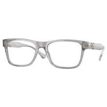 Lade das Bild in den Galerie-Viewer, Brille Versace, Modell: 0VE3303 Farbe: 593
