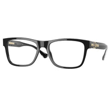 Lade das Bild in den Galerie-Viewer, Brille Versace, Modell: 0VE3303 Farbe: GB1
