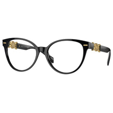 Lade das Bild in den Galerie-Viewer, Brille Versace, Modell: 0VE3334 Farbe: GB1
