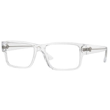 Lade das Bild in den Galerie-Viewer, Brille Versace, Modell: 0VE3342 Farbe: 148
