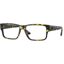 Lade das Bild in den Galerie-Viewer, Brille Versace, Modell: 0VE3342 Farbe: 5428
