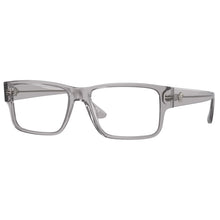 Lade das Bild in den Galerie-Viewer, Brille Versace, Modell: 0VE3342 Farbe: 593
