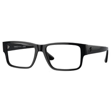 Lade das Bild in den Galerie-Viewer, Brille Versace, Modell: 0VE3342 Farbe: GB1
