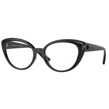 Lade das Bild in den Galerie-Viewer, Brille Versace, Modell: 0VE3349U Farbe: GB1
