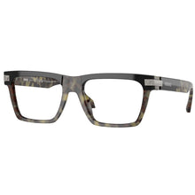 Lade das Bild in den Galerie-Viewer, Brille Versace, Modell: 0VE3354 Farbe: 5456
