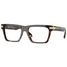 Lade das Bild in den Galerie-Viewer, Brille Versace, Modell: 0VE3354 Farbe: 5466

