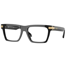 Lade das Bild in den Galerie-Viewer, Brille Versace, Modell: 0VE3354 Farbe: Gb1
