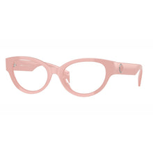 Lade das Bild in den Galerie-Viewer, Brille Versace, Modell: 0VE3361U Farbe: 5488
