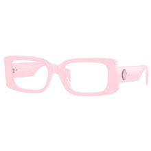 Lade das Bild in den Galerie-Viewer, Brille Versace, Modell: 0VE3362U Farbe: 5485
