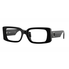 Lade das Bild in den Galerie-Viewer, Brille Versace, Modell: 0VE3362U Farbe: GB1
