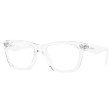 Lade das Bild in den Galerie-Viewer, Brille Versace, Modell: 0VE3363U Farbe: 148
