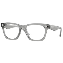 Lade das Bild in den Galerie-Viewer, Brille Versace, Modell: 0VE3363U Farbe: 5496
