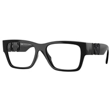 Lade das Bild in den Galerie-Viewer, Brille Versace, Modell: 0VE3368U Farbe: 5360
