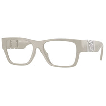 Lade das Bild in den Galerie-Viewer, Brille Versace, Modell: 0VE3368U Farbe: 5501
