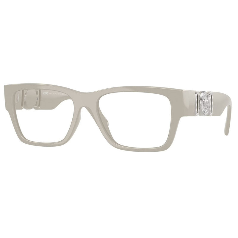 Brille Versace, Modell: 0VE3368U Farbe: 5501