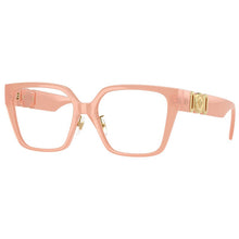 Lade das Bild in den Galerie-Viewer, Brille Versace, Modell: 0VE3371D Farbe: 5497
