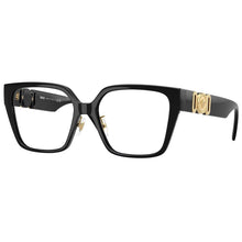 Lade das Bild in den Galerie-Viewer, Brille Versace, Modell: 0VE3371D Farbe: Gb1
