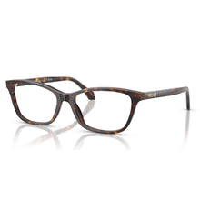 Lade das Bild in den Galerie-Viewer, Brille Versace, Modell: 0VE3375 Farbe: 108
