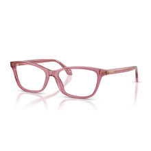 Lade das Bild in den Galerie-Viewer, Brille Versace, Modell: 0VE3375 Farbe: 5234

