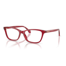 Lade das Bild in den Galerie-Viewer, Brille Versace, Modell: 0VE3375 Farbe: 5520
