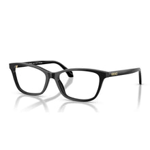 Lade das Bild in den Galerie-Viewer, Brille Versace, Modell: 0VE3375 Farbe: GB1
