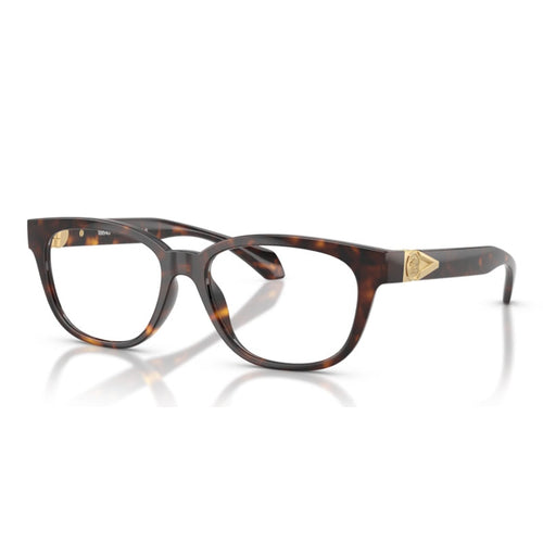Brille Versace, Modell: 0VE3376U Farbe: 108