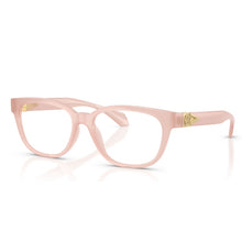 Lade das Bild in den Galerie-Viewer, Brille Versace, Modell: 0VE3376U Farbe: 5522
