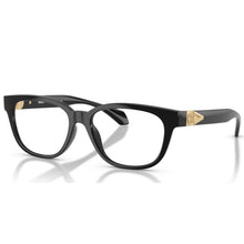 Lade das Bild in den Galerie-Viewer, Brille Versace, Modell: 0VE3376U Farbe: GB1
