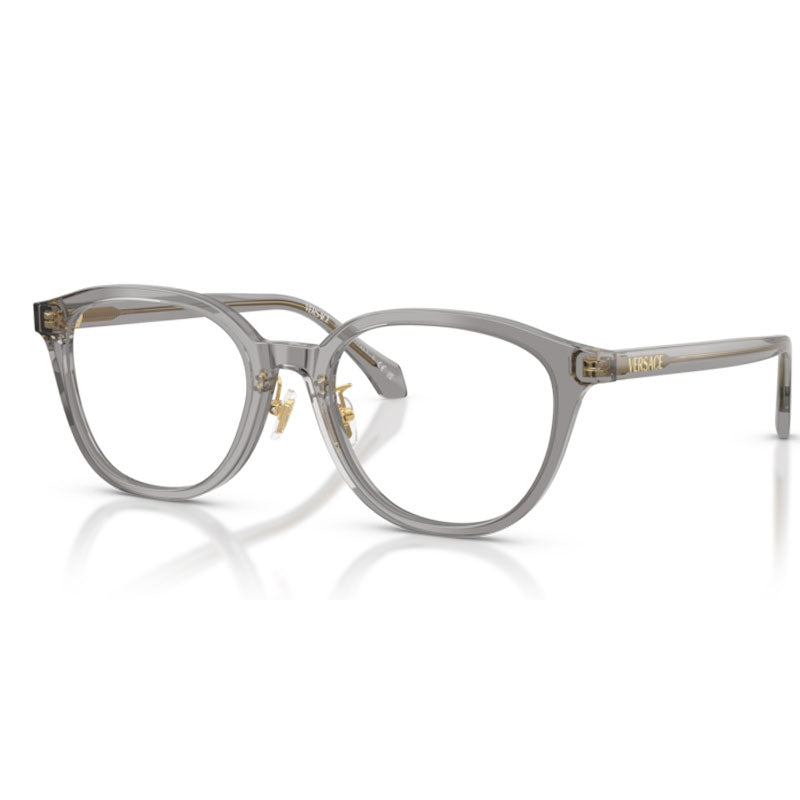 Brille Versace, Modell: 0VE3379D Farbe: 5510