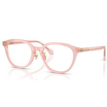 Lade das Bild in den Galerie-Viewer, Brille Versace, Modell: 0VE3379D Farbe: 5525
