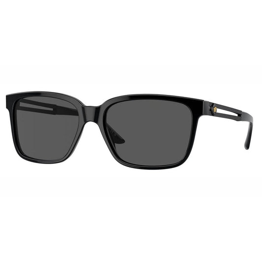 Sonnenbrille Versace, Modell: 0VE4307 Farbe: 533287