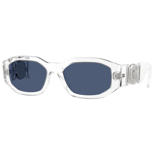 Sonnenbrille Versace, Modell: 0VE4361 Farbe: 14880