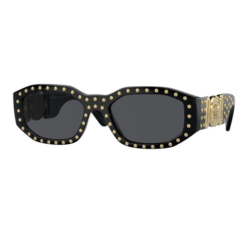 Sonnenbrille Versace, Modell: 0VE4361 Farbe: 539787